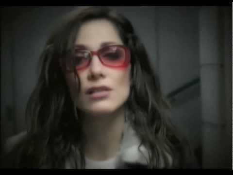 Δέσποινα Βανδή -