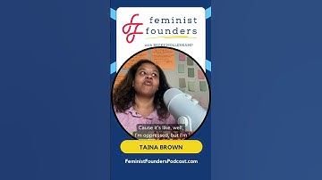 How intersectional feminism helps us understand life