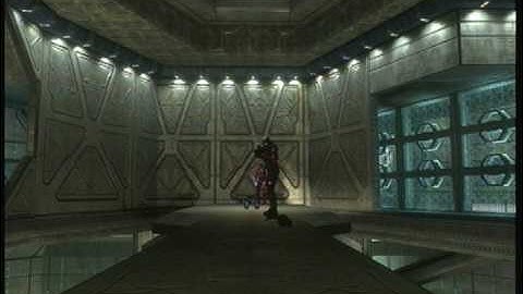 HLG Phobia-Construct