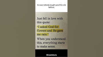 The best quote #motivation #successmindset