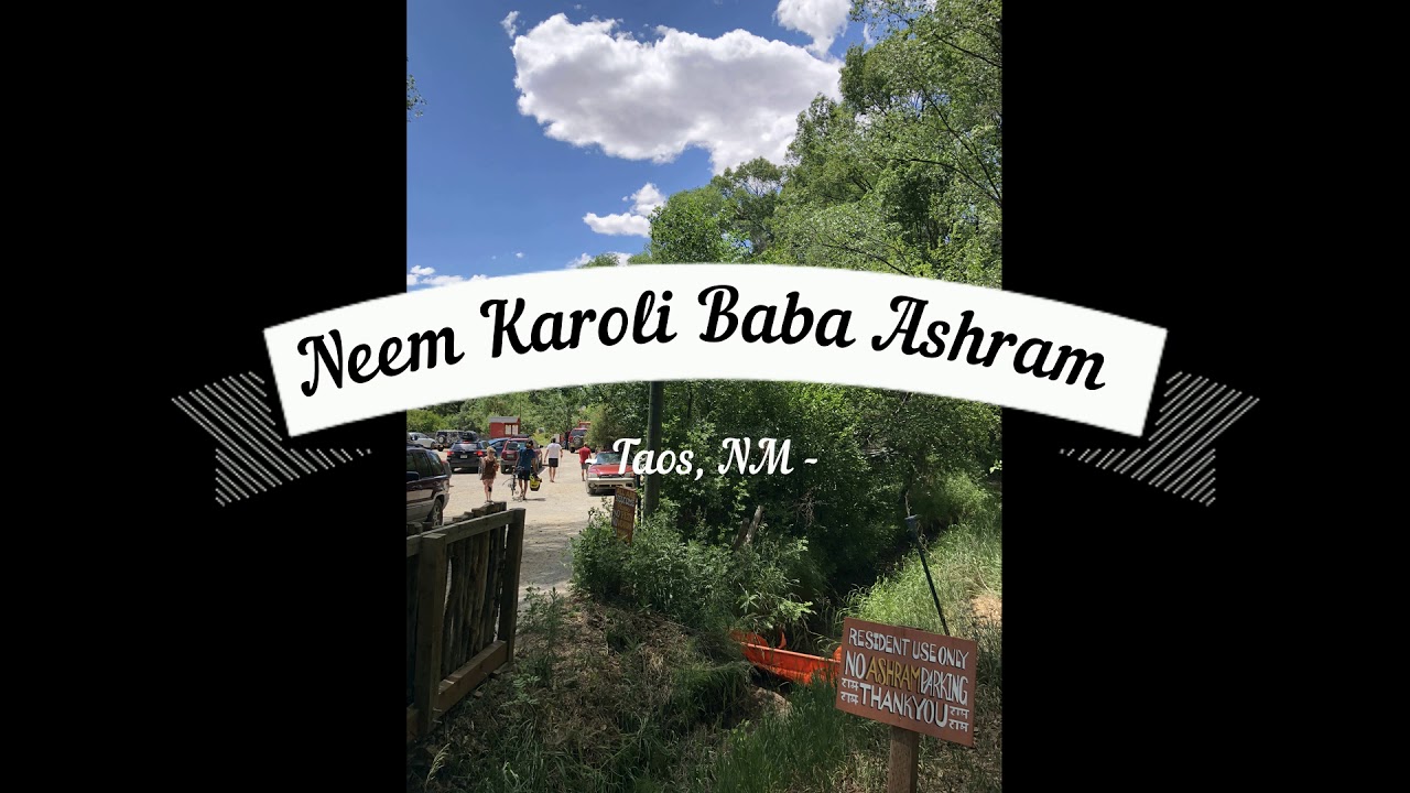 camera iphone 8 plus apk Sita Ram and Saraswati by Krishna Das