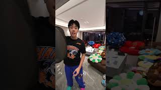 Testing Over-Engineered Items So You Dont Have To