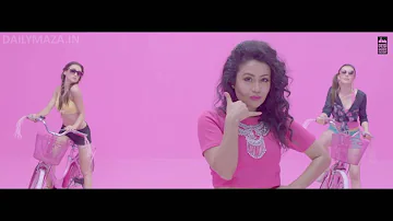 Phone Mein Teri Photo   Neha Kakkar Full...