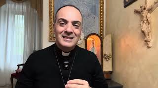 Famous Jesus I Love You - GOOD MORNING - April 1, 2026 Net Worth