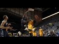 Top 10 dunks from the dleague 20162017