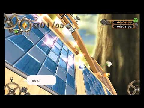 LORD OF THE RINGS ( full album soundtrack )