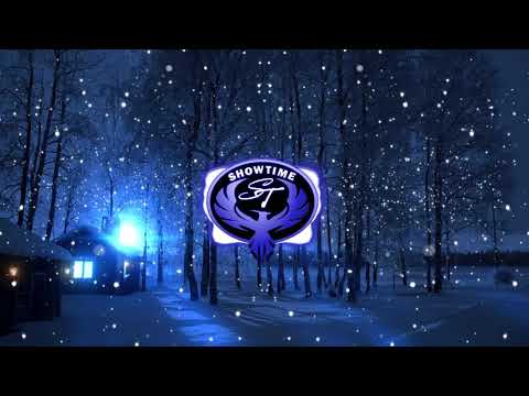 Foster The People - Sit Next to Me (Radio Edit)