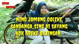 Download Lagu vario 125 jari-jari .cocok buat story wa keren abin 😀😁 MP3