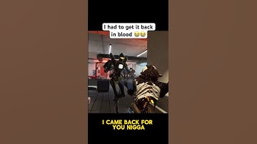 this is how you get it back in blood #apexlegends #apexlegendsclips #gaming
