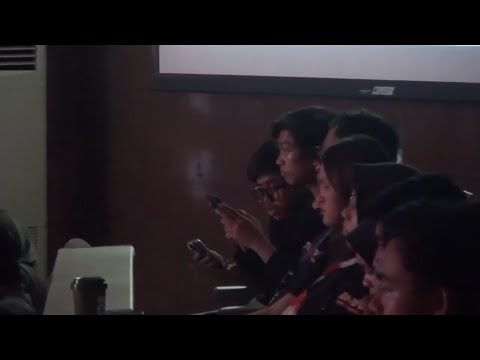 Kueenkatia: A Journey Of Self-Discovery