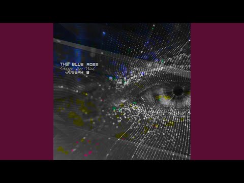 The Blue Rose, Diego Polimeno - My Paradise (Rework 2023)