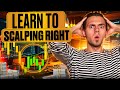 Master the Charts in Real Time | otc | otc trading
