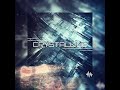 Kilohertz - Crystalline