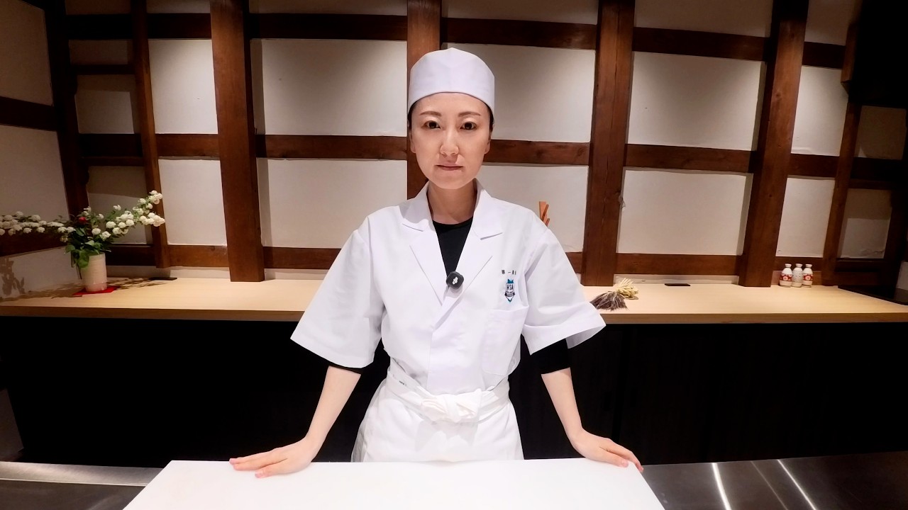 2ヵ月ぶりのご報告