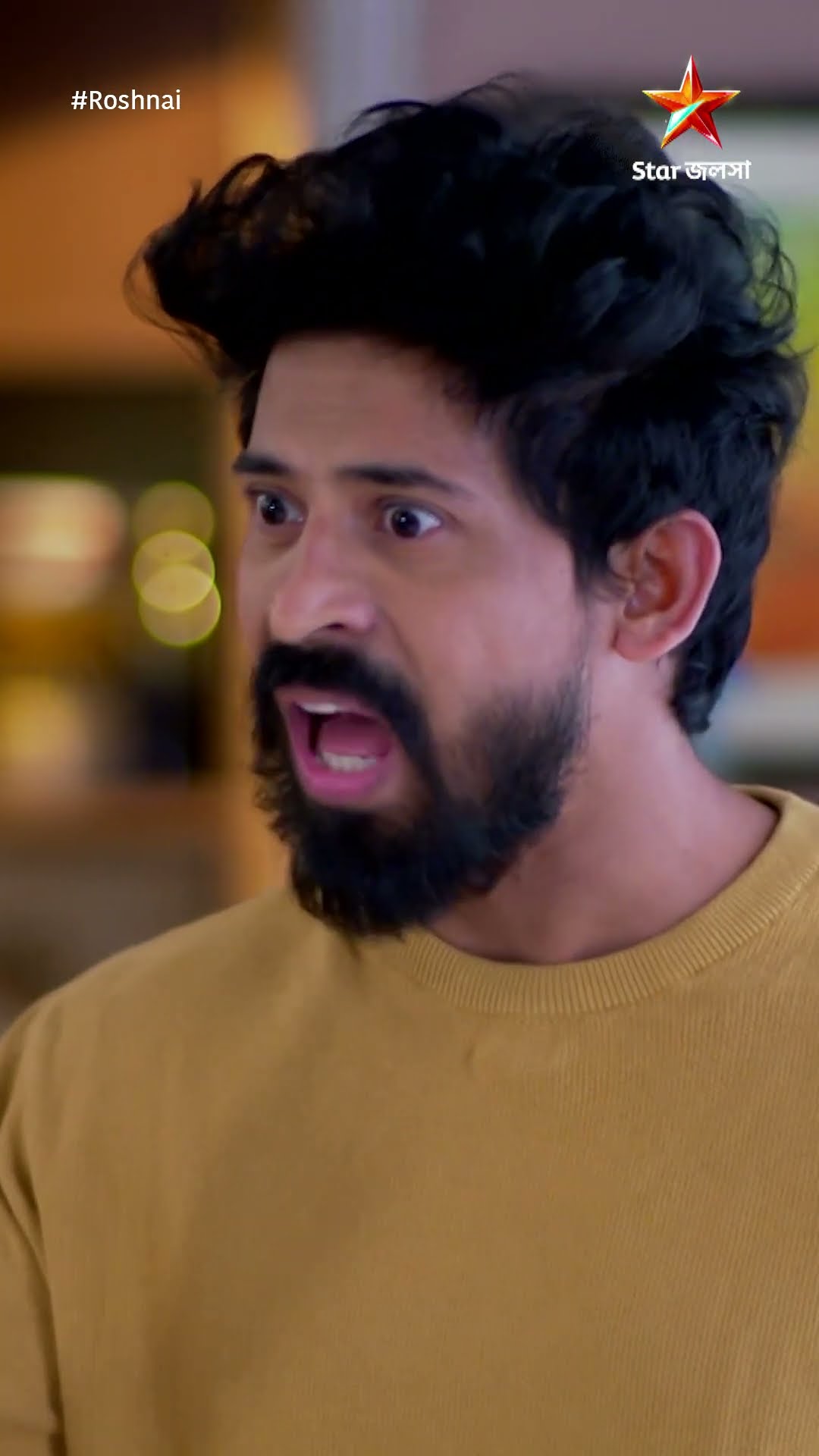 #shorts রোশনাই