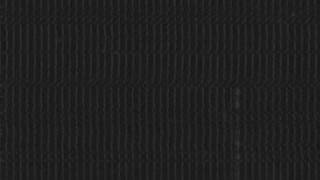 Experimental Art By Yaming