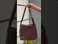 meesho tote bag ✨ under150....
