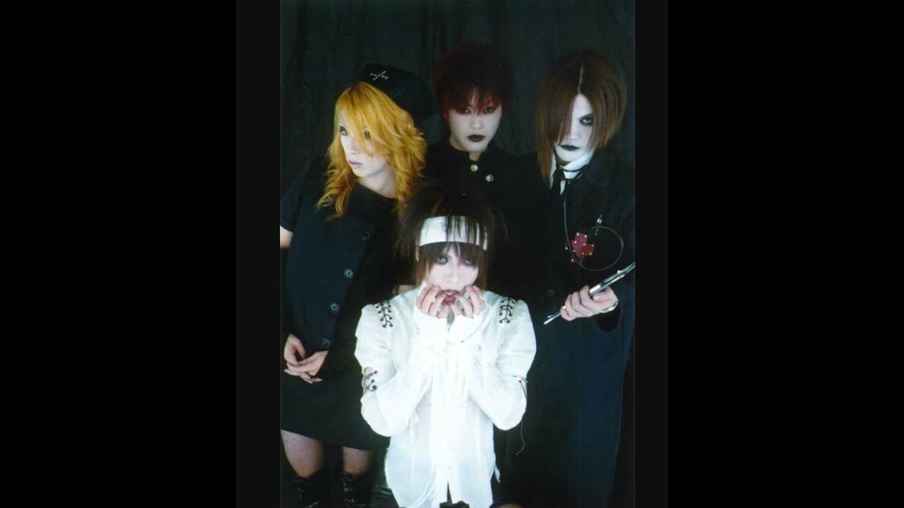 SCHELLEN - fake lover