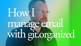 Celebrity Getting e-mail into Gitlab Profile