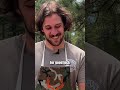 Mind-Blowing Nachos at Camp
