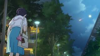 Cosmic Princess Kaguya - yuigot \u0026 月見ヤチヨ (Yachiyo Runami) - Remember (English Version)