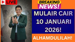 Download Lagu “Keputusan Negara Soal Rapel Pensiun: Siapa Cair Dulu, Siapa Harus Menunggu” MP3