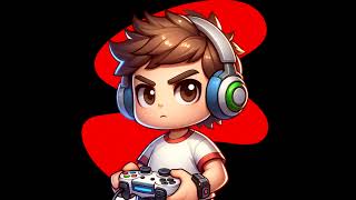 Testing new setting for the stream