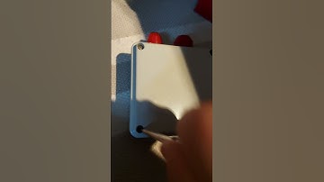 clymac CL495 fire alarm relay