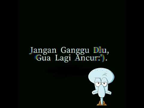 Dj Jangan Ganggu Dulu Gua Lagi Ancur Youtube