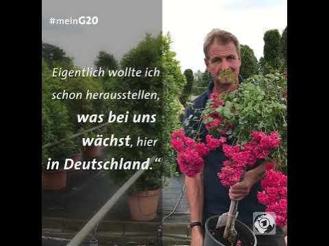 33+ Jörg Gärtner, So erreichen sie uns haben sie fragen oder