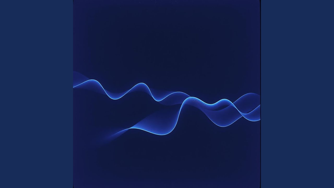 Brain And Heart Sync