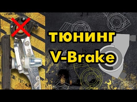 Brake перевод в машине