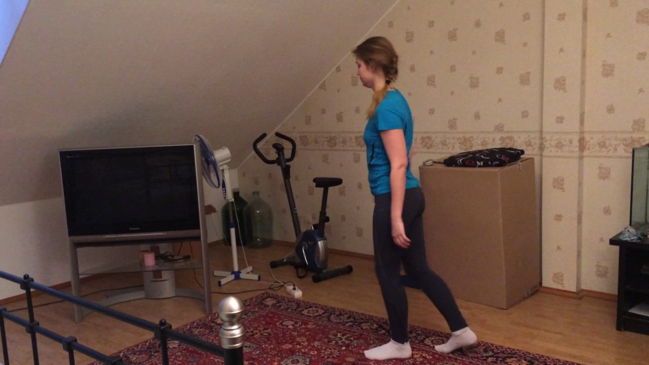 100% Casein Fusion ������: ����.