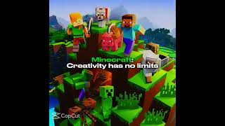 These gams teach us a lot#gams