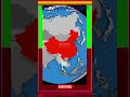 Apple-Foxconn Shock: China Recalls Staff Amid India’s iPhone Boom! | Rare Earth War Begins