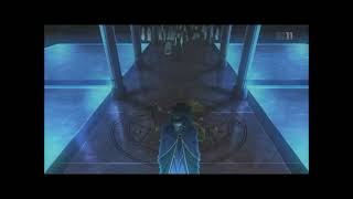 Scene from Fate/stay night [Unlimited Blade Works] Season 2: Sunny Day (2015)