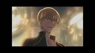 Scene from Fate/stay night [Unlimited Blade Works] Season 2: Sunny Day (2015)