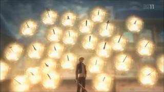 Fate/stay night [Unlimited Blade Works] Season 2: Sunny Day