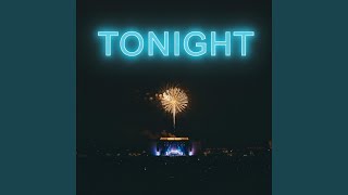 Download Lagu Tonight MP3