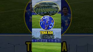 Training Ground Persib Vibes Europe