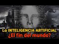 🚨🤖La INTELIGENCIA ARTIFICIAL ya fue PROFETIZADA por la Biblia según algunos 🤯😱