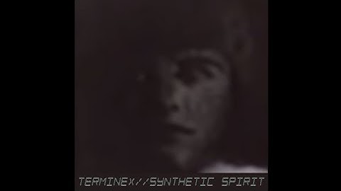 TERMINEX - Swineyards