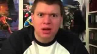 Youtube Poop The Irate Gamer Divides By Zer0