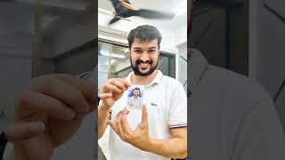 luggage tag /baggage tag /id card printer available on rent in Mumbai and pan india