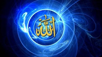 القارئ سلمان العتيبي (إن في خلق السماوات والأرض واختلاف الليل والنهار)