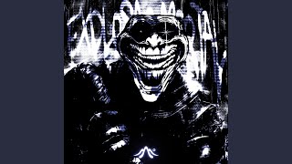 Explosão mortal (Ultra Slowed)