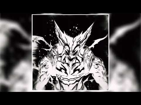 DJ VIBER FREE FIRE Z FUNK MEGA SLOWED AND REVERB 