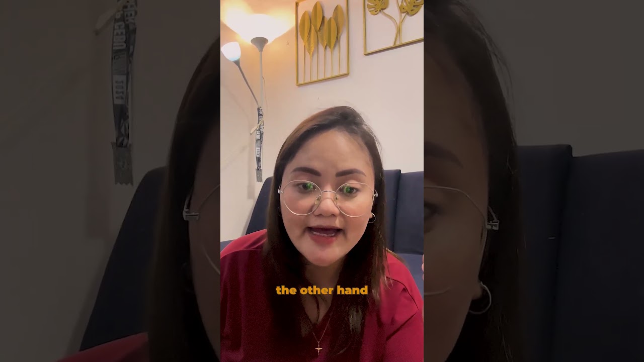 Аннулирование брака и раздельное проживание супругов: основные различия