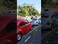 Carros antigos🏁 #spautomotivo #automobile #oldcars #vocho #classic #canalautomotivo #vw #aircooled