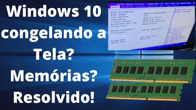 Jogo travando? Veja dicas para descobrir se o problema é a internet ou PC -  24/12/2021 - UOL TILT